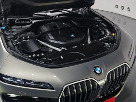 BMW 740 740i xDrive M Sport| 326к.с. - 67700 € - 65981901 5