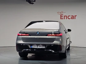 BMW 740 740i xDrive M Sport| 326к.с. - 67700 € - 65981901 3