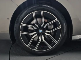 BMW 740 740i xDrive M Sport| 326к.с. - 67700 € - 65981901 4