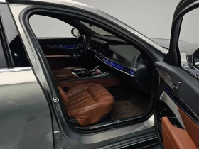 BMW 740 740i xDrive M Sport| 326к.с. - 67700 € - 65981901 10