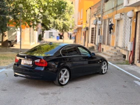 BMW 330 30I | Mobile.bg � ����� ������ 5