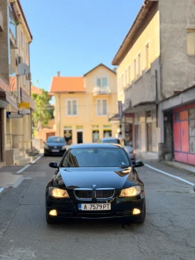 BMW 330 30I | Mobile.bg � ����� ������ 7