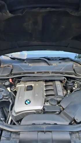 BMW 330 30I | Mobile.bg � ����� ������ 11