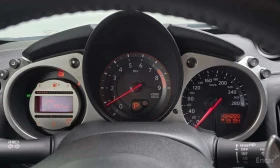 Nissan 370Z * 3.7 Coupe * ������ ���� �� �������� | Mobile.bg � ����� ������ 8