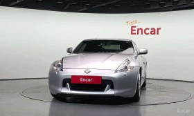 Nissan 370Z * 3.7 Coupe * ������ ���� �� �������� | Mobile.bg � ����� ������ 3