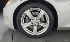 Nissan 370Z * 3.7 Coupe * ������ ���� �� �������� | Mobile.bg � ����� ������ 5