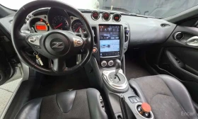 Nissan 370Z * 3.7 Coupe * ������ ���� �� �������� | Mobile.bg � ����� ������ 7