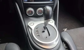 Nissan 370Z * 3.7 Coupe * ������ ���� �� �������� | Mobile.bg � ����� ������ 9