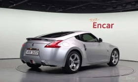 Nissan 370Z * 3.7 Coupe * ������ ���� �� �������� | Mobile.bg � ����� ������ 2
