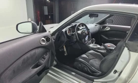 Nissan 370Z * 3.7 Coupe * ������ ���� �� �������� | Mobile.bg � ����� ������ 10