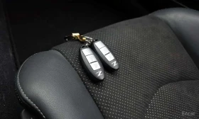 Nissan 370Z * 3.7 Coupe * ������ ���� �� �������� | Mobile.bg � ����� ������ 16