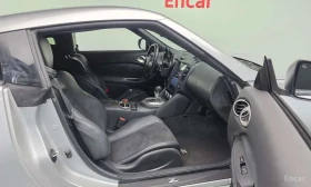 Nissan 370Z * 3.7 Coupe * ������ ���� �� �������� | Mobile.bg � ����� ������ 11