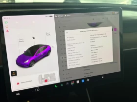 Tesla Model 3 MID RANGE/RWD/PREMIUM/CARFAX | Auto.bg — изображение 11