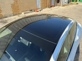 Tesla Model 3 MID RANGE/RWD/PREMIUM/CARFAX | Auto.bg — изображение 8