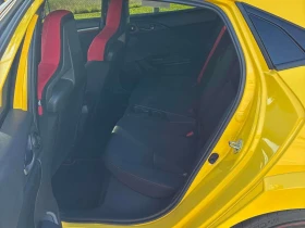 Honda Civic * Limited Edition * TYPE R* АВТОКРЕДИТ*  - 46500 € - 18223464 11