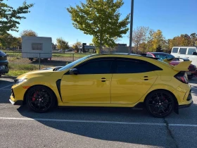 Honda Civic * Limited Edition * TYPE R* АВТОКРЕДИТ*  - 46500 € - 18223464 2