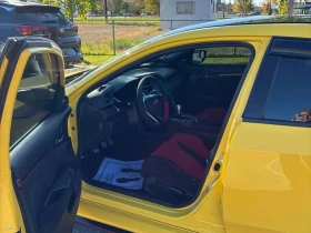 Honda Civic * Limited Edition * TYPE R* АВТОКРЕДИТ*  - 46500 € - 18223464 5