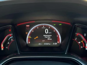 Honda Civic * Limited Edition * TYPE R* АВТОКРЕДИТ*  - 46500 € - 18223464 8