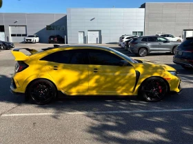 Honda Civic * Limited Edition * TYPE R* АВТОКРЕДИТ*  - 46500 € - 18223464 3