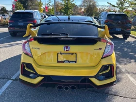 Honda Civic * Limited Edition * TYPE R* АВТОКРЕДИТ*  - 46500 € - 18223464 4