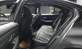 BMW 340 * M340i Performance * ���� �� �� | Mobile.bg � ����� ������ 16