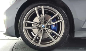 BMW 340 * M340i Performance * ���� �� �� | Mobile.bg � ����� ������ 5