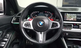 BMW 340 * M340i Performance * ���� �� �� | Mobile.bg � ����� ������ 9