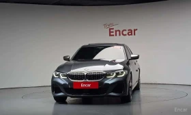 BMW 340 * M340i Performance * ���� �� �� | Mobile.bg � ����� ������ 3