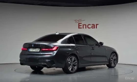 BMW 340 * M340i Performance * ���� �� �� | Mobile.bg � ����� ������ 2