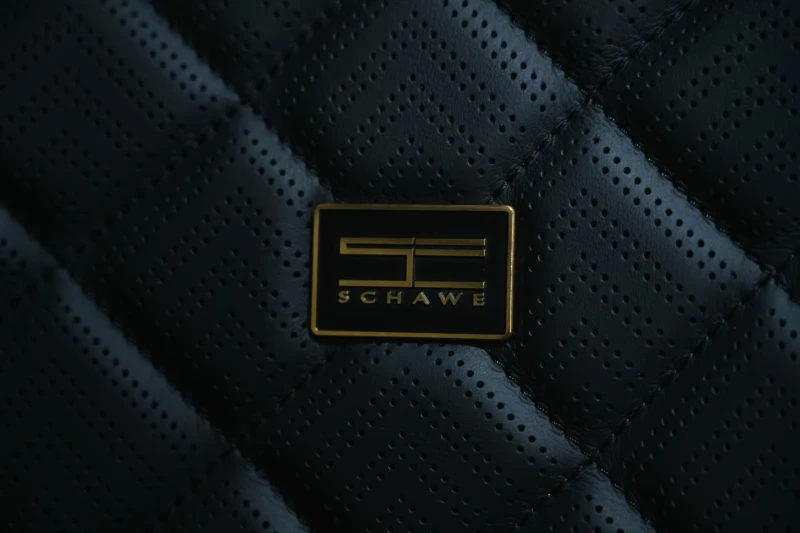 Mercedes-Benz S 580 SCHAWE/503HP/GOLD&CARBON/УНИКАТ/1от1/AMBIENTS/654v, снимка 10 - Автомобили и джипове - 50884931