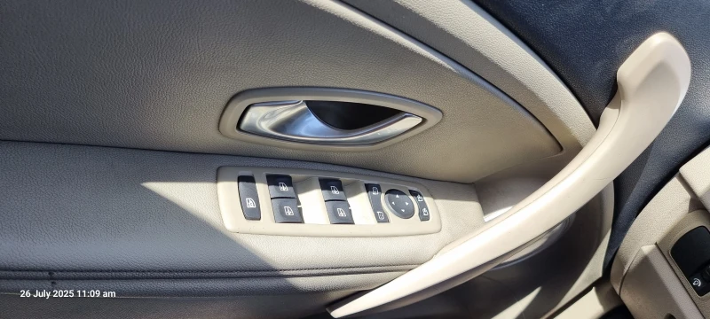 Renault Megane, снимка 10 - Автомобили и джипове - 51148584