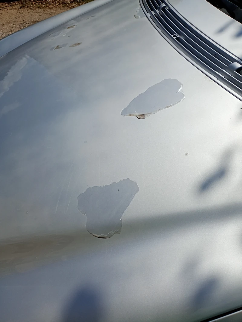 Mercedes-Benz C 220 купе, снимка 6 - Автомобили и джипове - 51604910