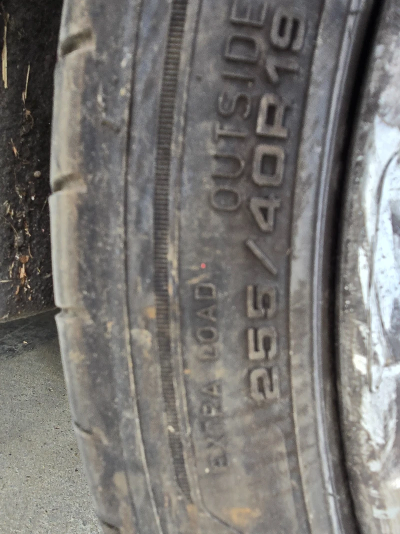 Audi A6 3.0D QUATTRO MATRIX, снимка 12 - Автомобили и джипове - 52296461