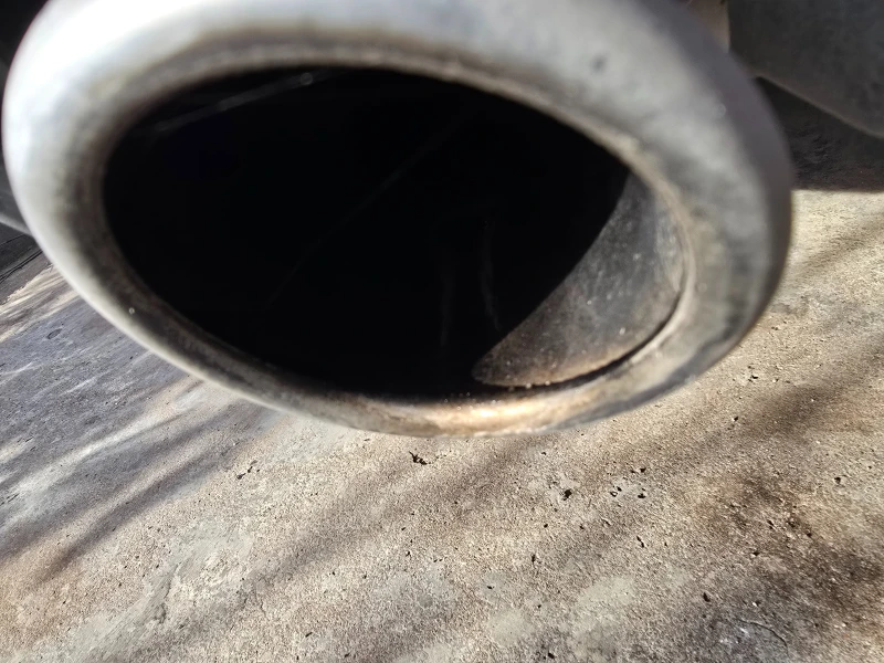 Audi A6 3.0D QUATTRO MATRIX, снимка 13 - Автомобили и джипове - 52296461