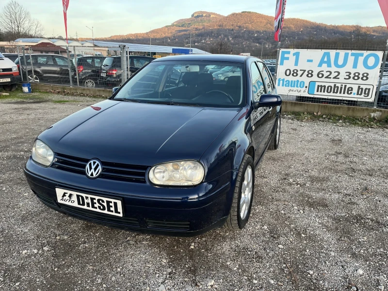 VW Golf 1.9TDI-101-PACIFIC-ITALIA