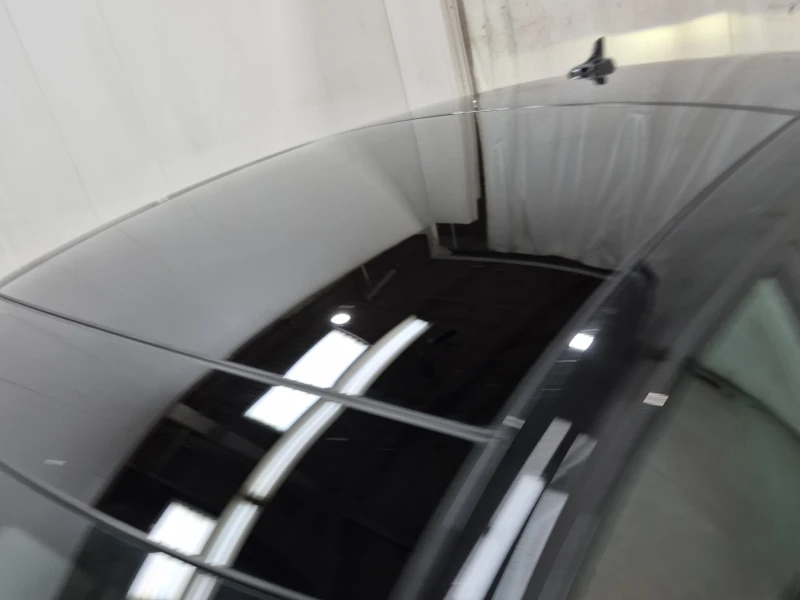 Audi S5 TECHNIK/FULL DIGITAL/LANE ASSIST/NAVI/DRIVER ASSIS, снимка 14 - Автомобили и джипове - 53011224