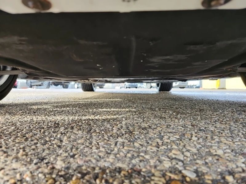 BMW 440 * 440I XDRIVE * CARFAX * ЦЕНА ДО БГ, снимка 15 - Автомобили и джипове - 53095088