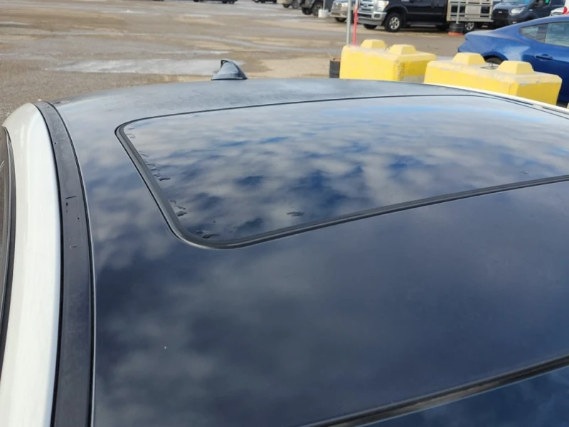 BMW 440 * 440I XDRIVE * CARFAX * ЦЕНА ДО БГ, снимка 12 - Автомобили и джипове - 53095088