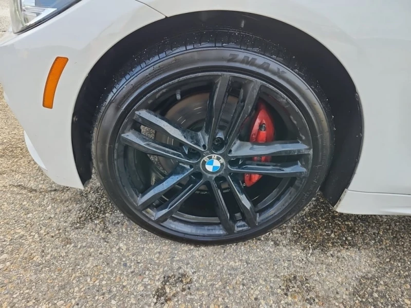 BMW 440 * 440I XDRIVE * CARFAX * ЦЕНА ДО БГ, снимка 13 - Автомобили и джипове - 53095088