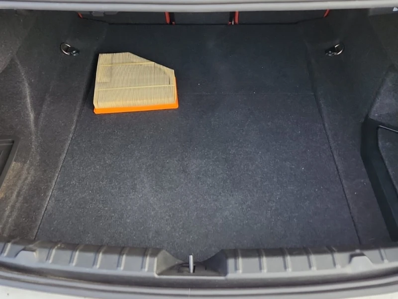 BMW 440 * 440I XDRIVE * CARFAX * ЦЕНА ДО БГ, снимка 16 - Автомобили и джипове - 53095088