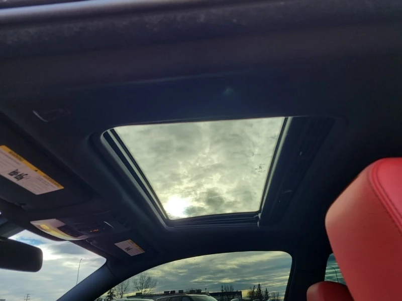 BMW 440 * 440I XDRIVE * CARFAX * ЦЕНА ДО БГ, снимка 9 - Автомобили и джипове - 53095088