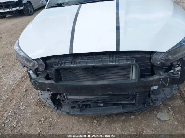 Hyundai Veloster  N , снимка 12 - Автомобили и джипове - 48064059