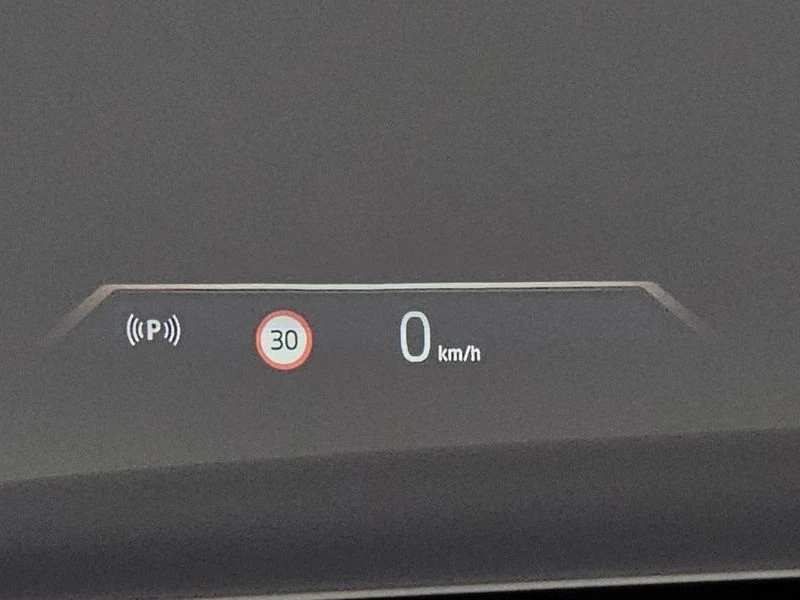 BMW 740 740i xDrive M Sport| 326�.�. | Mobile.bg � ����������� 15