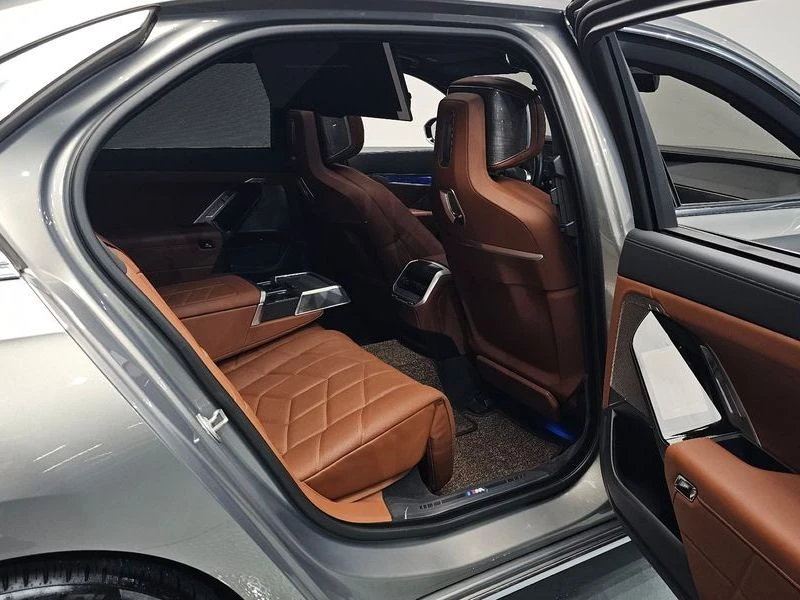 BMW 740 740i xDrive M Sport| 326�.�. | Mobile.bg � ����������� 11