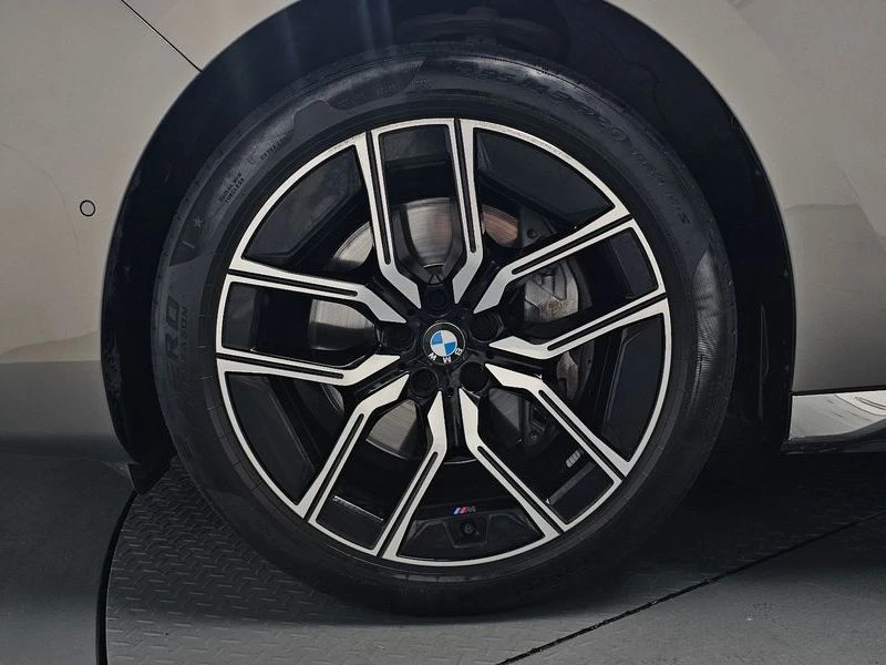 BMW 740 740i xDrive M Sport| 326�.�. | Mobile.bg � ����������� 4