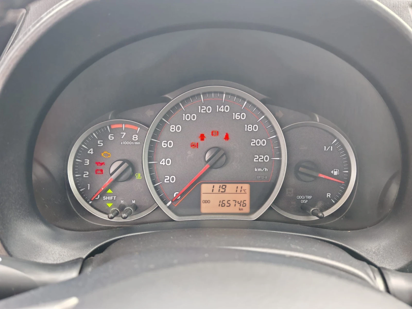 Toyota Yaris 1.0 i | Mobile.bg   12