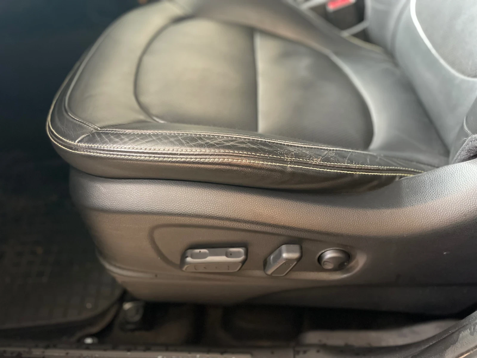 Kia Ceed KIA Soul Luxury всички екстри - изображение 9