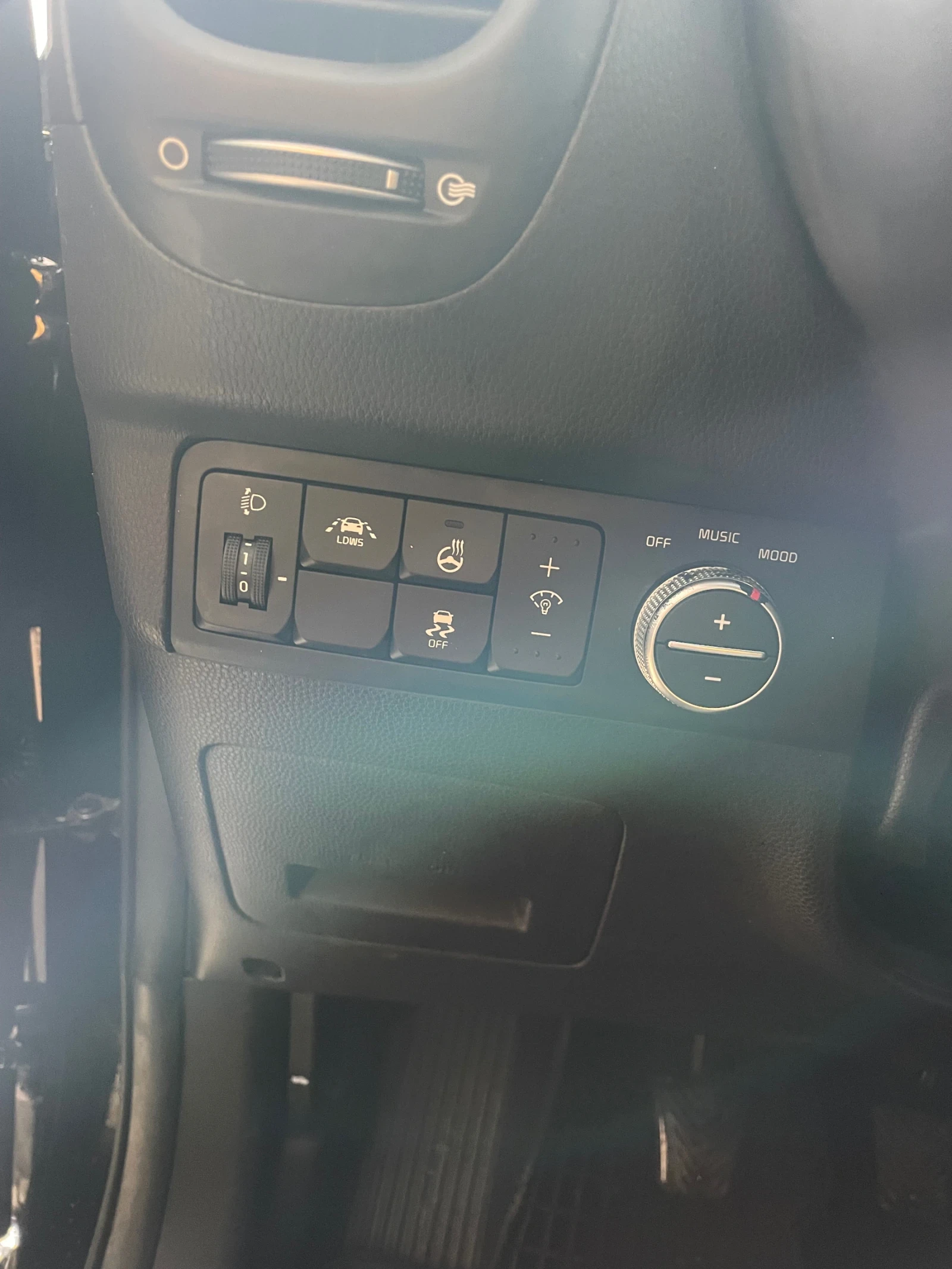 Kia Ceed KIA Soul Luxury всички екстри - изображение 10