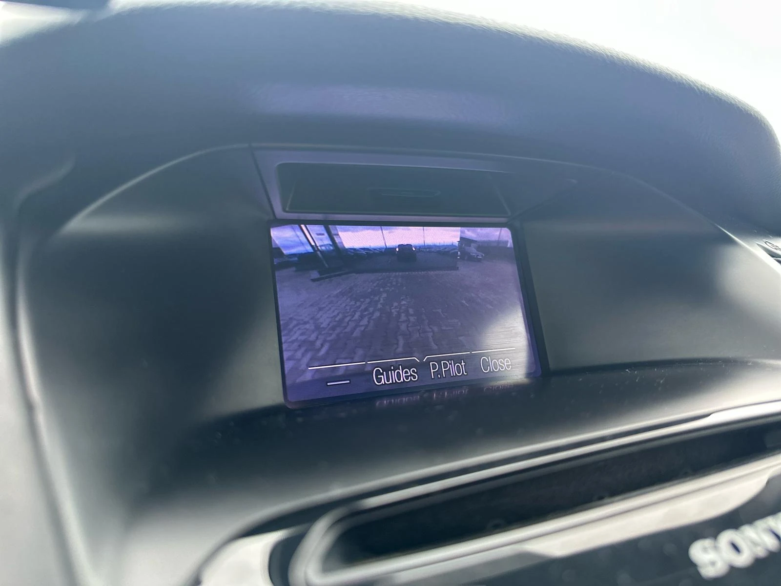 Ford Focus / ST / TURBO / EURO 5 / TOP /  | Mobile.bg   17