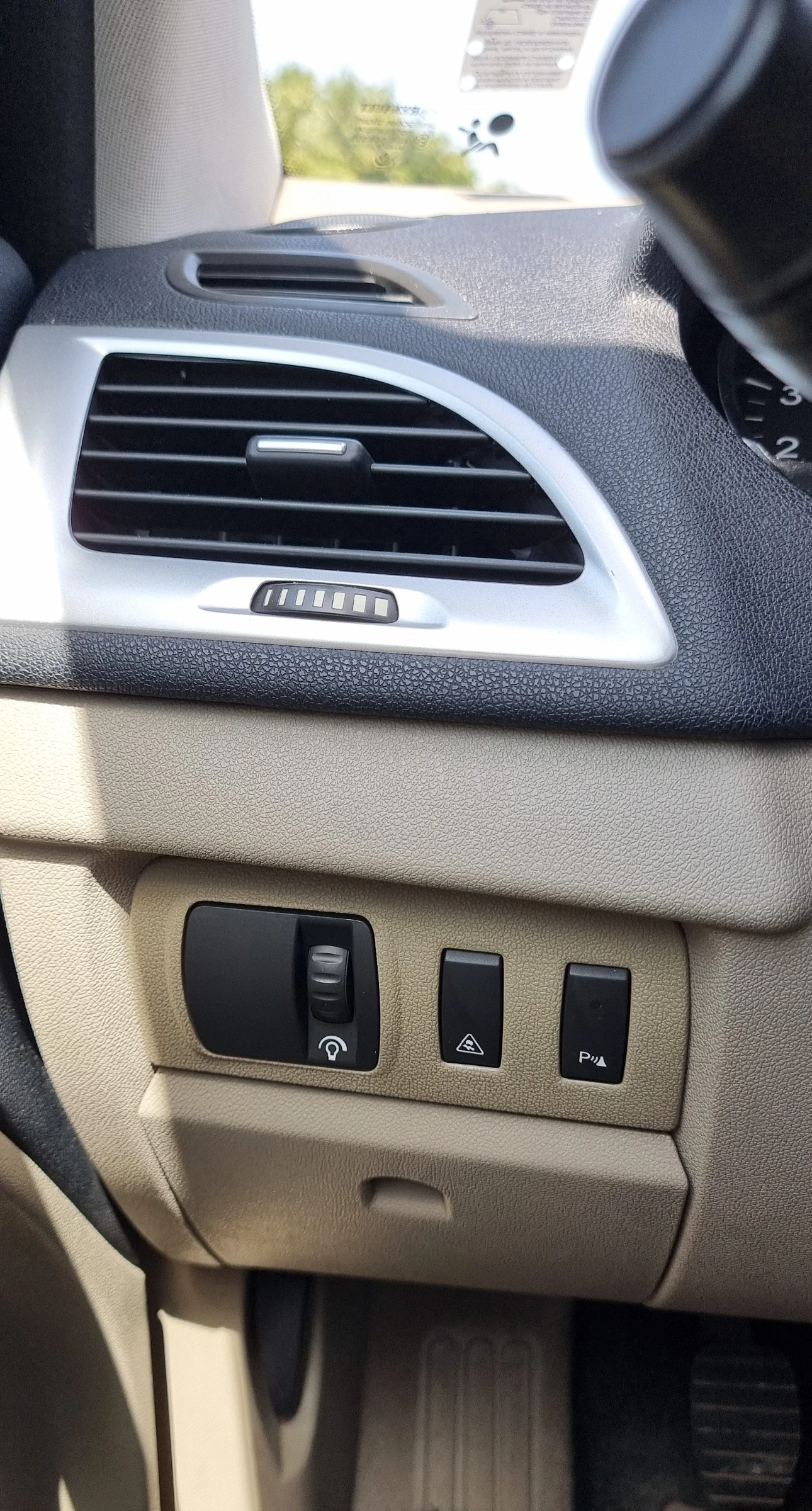 Renault Megane | Mobile.bg   11